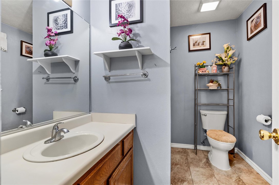 Sager Creek Add Siloam Spgs - Residential