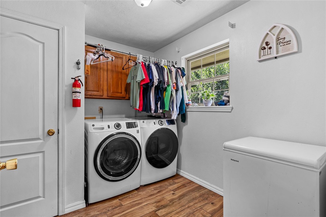 Sager Creek Add Siloam Spgs - Residential