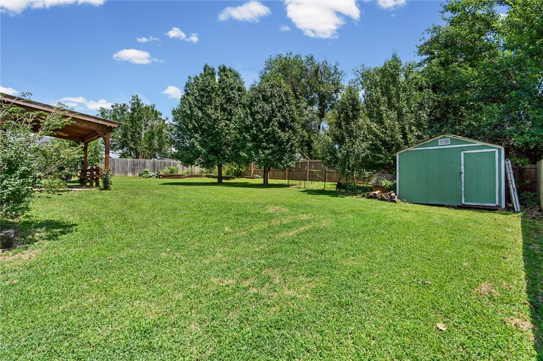 Sager Creek Add Siloam Spgs - Residential