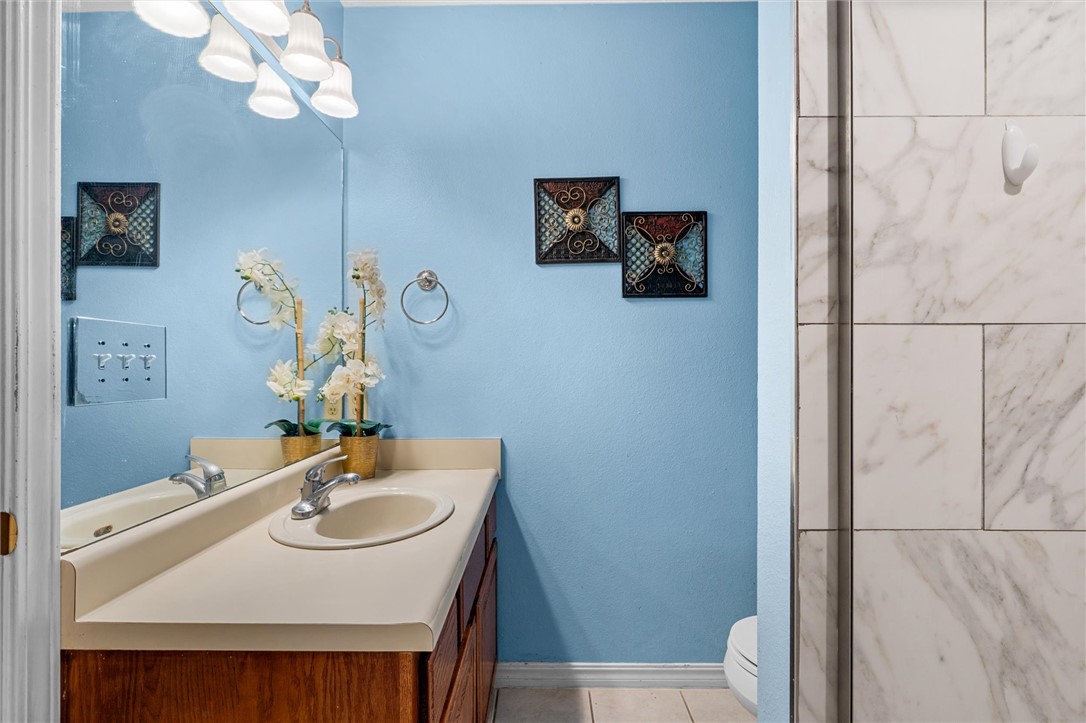 Sager Creek Add Siloam Spgs - Residential