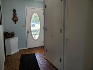 Northern Acres - Residential