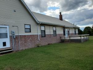 Northern Acres - Residential