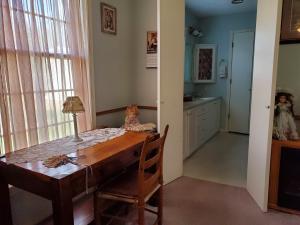 Northern Acres - Residential