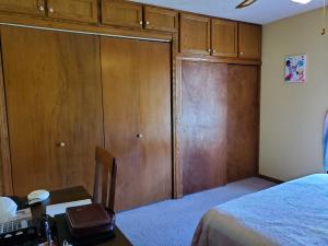 Northern Acres - Residential
