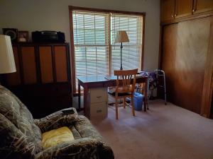 Northern Acres - Residential