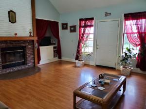 Northern Acres - Residential
