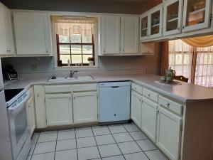 Northern Acres - Residential