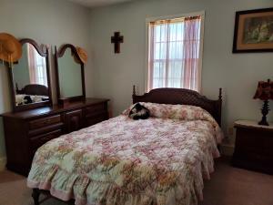 Northern Acres - Residential
