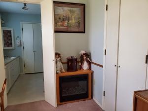 Northern Acres - Residential