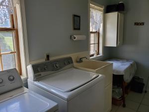 Northern Acres - Residential