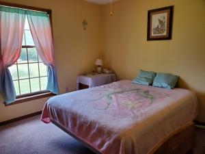 Northern Acres - Residential