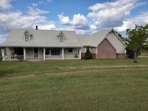 Northern Acres - Residential