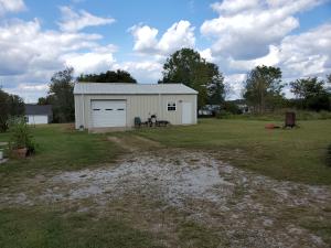 Northern Acres - Residential