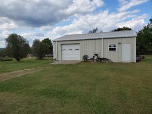 Northern Acres - Residential