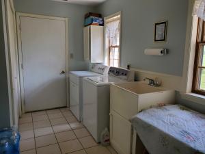 Northern Acres - Residential