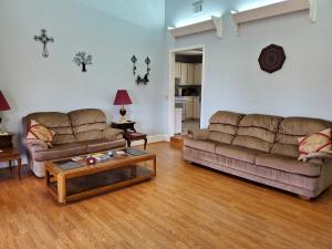 Northern Acres - Residential