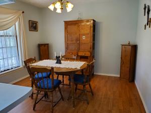 Northern Acres - Residential