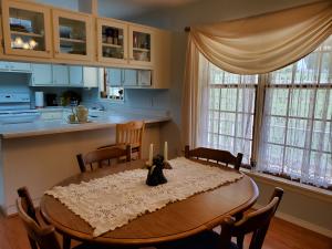 Northern Acres - Residential