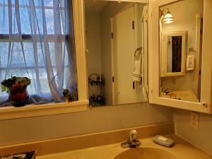 Northern Acres - Residential