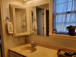 Northern Acres - Residential