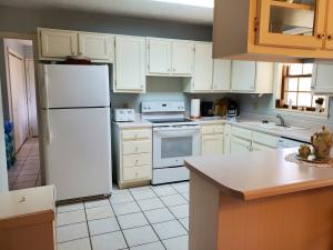 Northern Acres - Residential