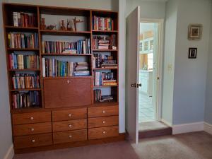 Northern Acres - Residential