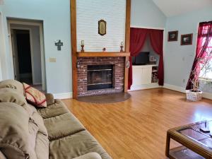 Northern Acres - Residential