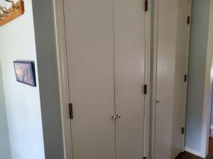 Northern Acres - Residential