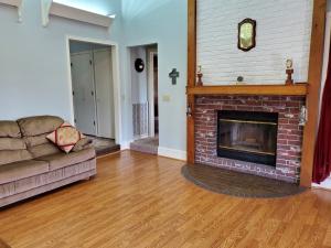Northern Acres - Residential