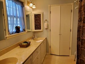 Northern Acres - Residential