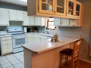 Northern Acres - Residential