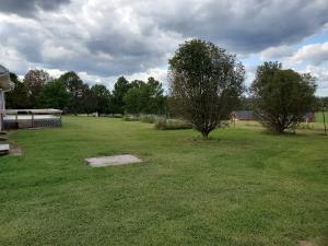 Northern Acres - Residential