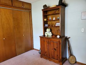 Northern Acres - Residential