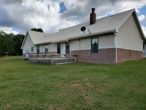 Northern Acres - Residential