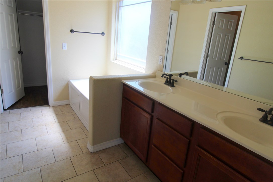 Char Lou Estates Ph 2 Centerton - Residential