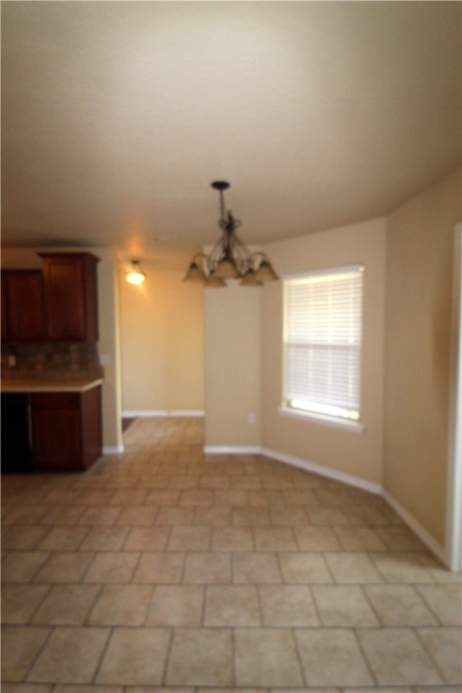 Char Lou Estates Ph 2 Centerton - Residential