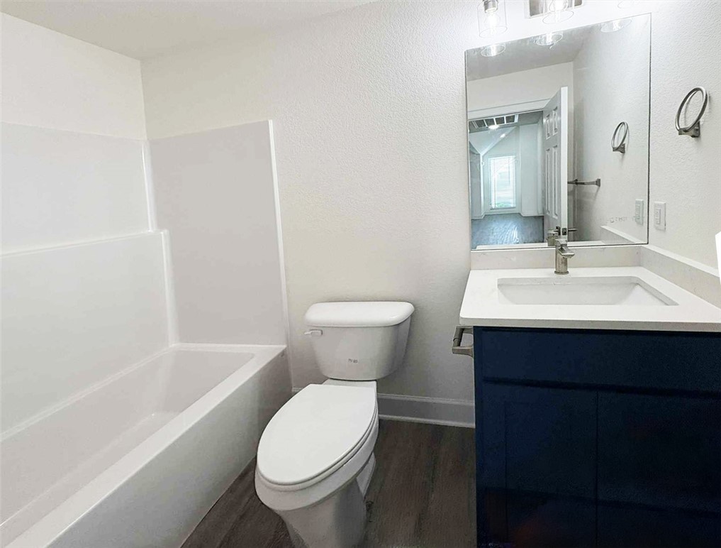 Brier Hill Sub Ph I Bentonville - Residential