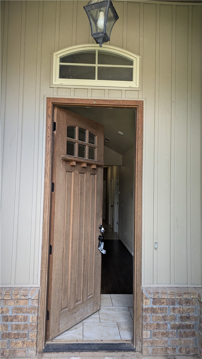 Highpointe Add Bentonville - Residential Lease