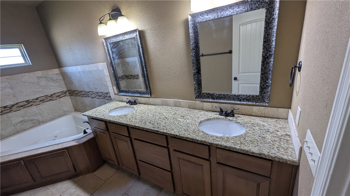 Highpointe Add Bentonville - Residential Lease