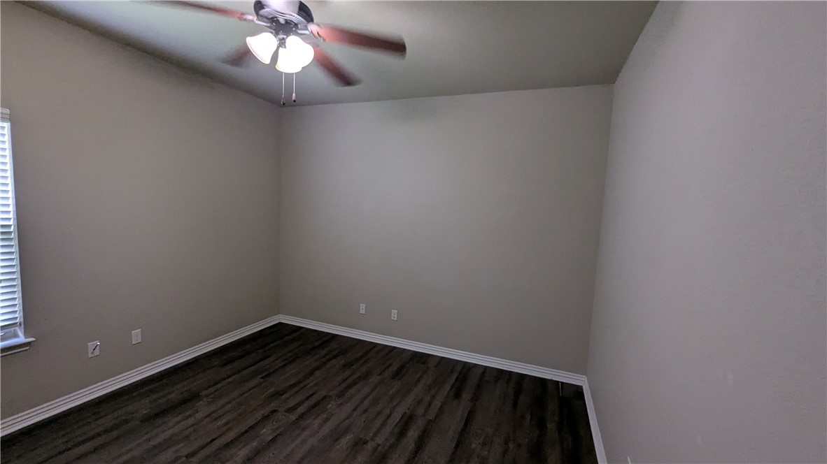 Highpointe Add Bentonville - Residential Lease