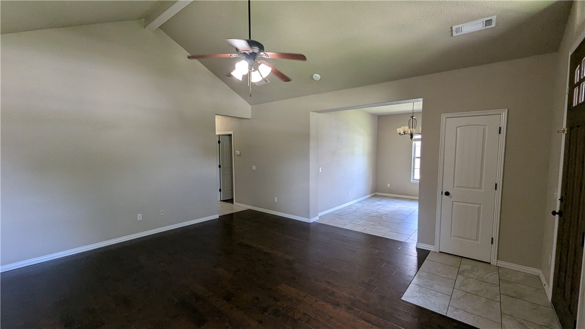 Highpointe Add Bentonville - Residential Lease