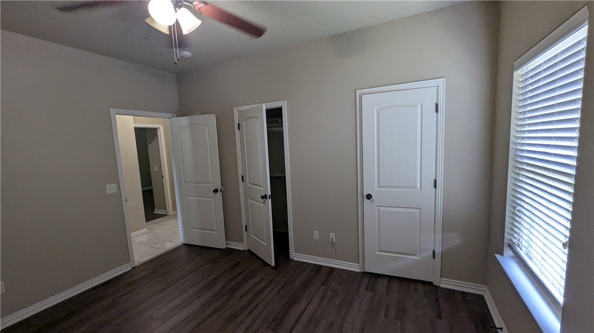 Highpointe Add Bentonville - Residential Lease