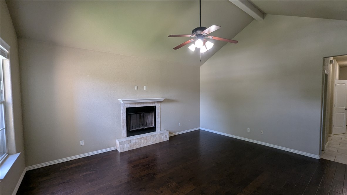 Highpointe Add Bentonville - Residential Lease