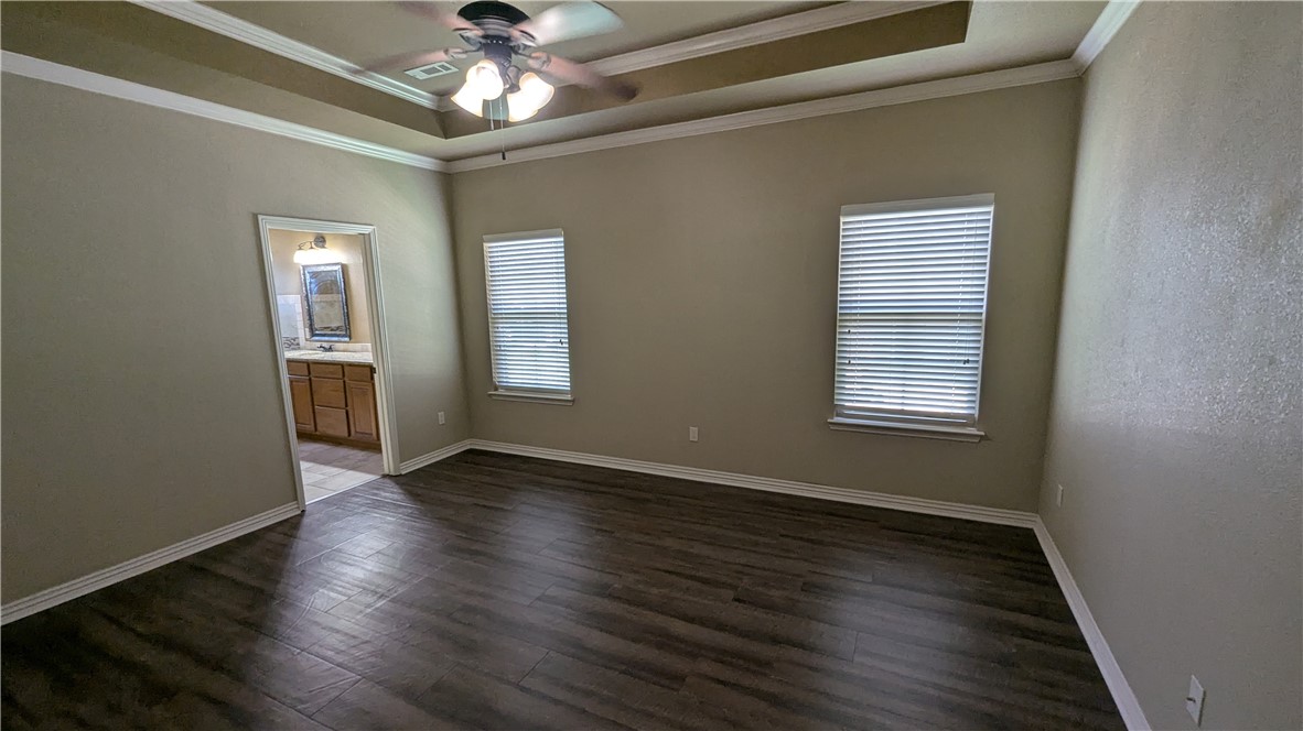 Highpointe Add Bentonville - Residential Lease