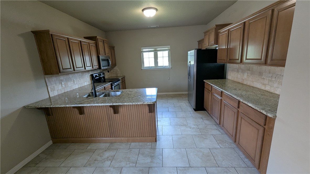 Highpointe Add Bentonville - Residential Lease