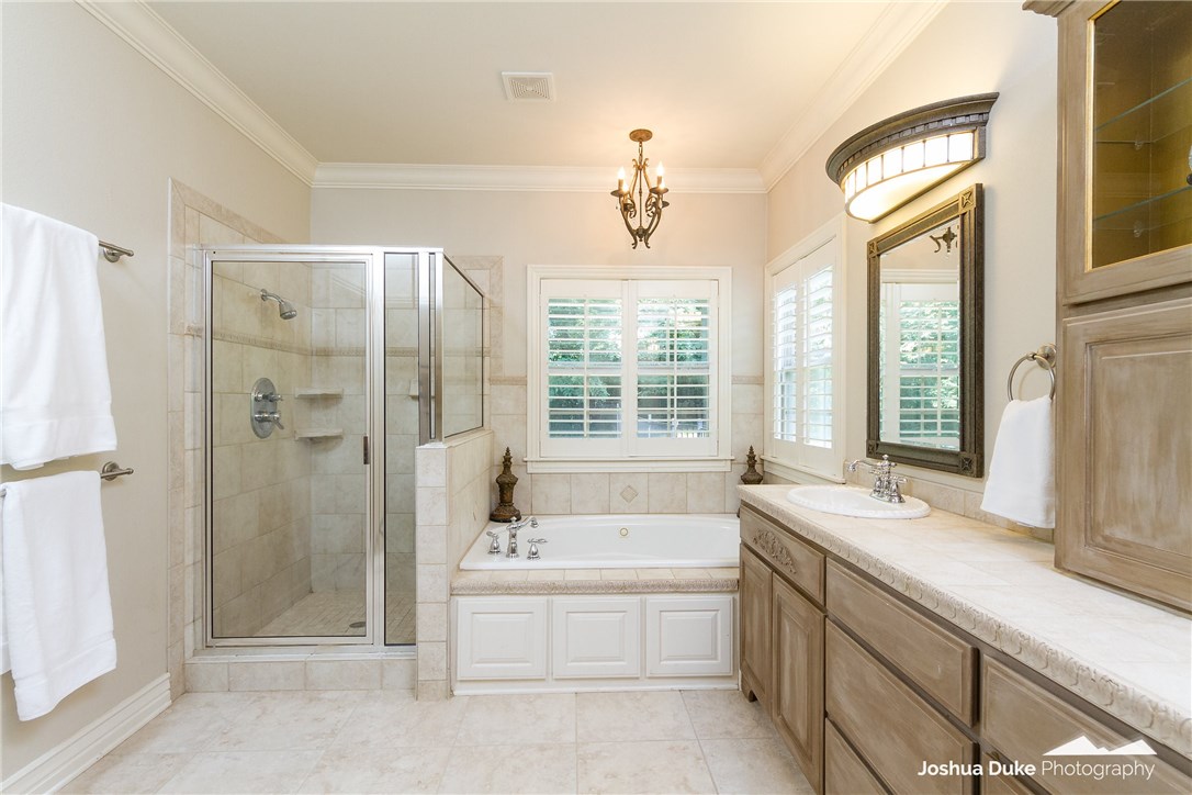 Mission Hills - Residential