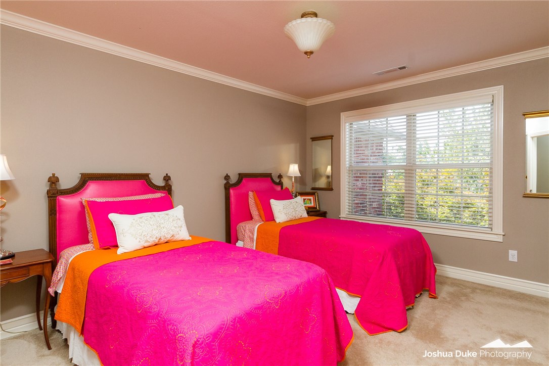 Mission Hills - Residential