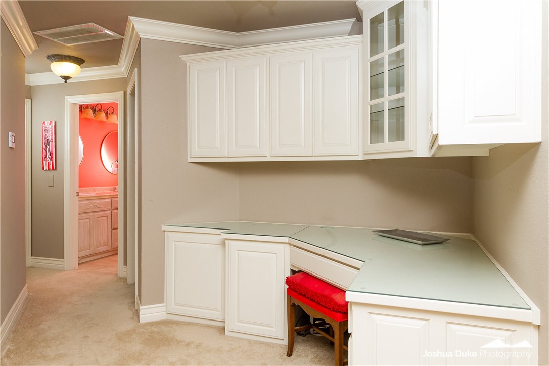 Mission Hills - Residential