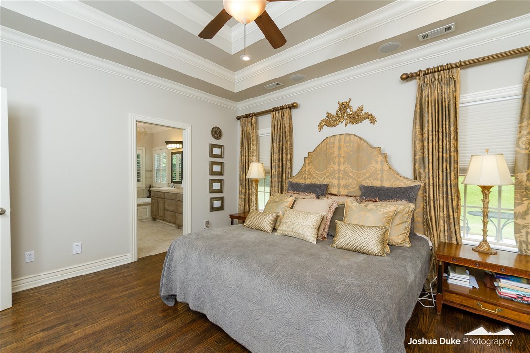 Mission Hills - Residential