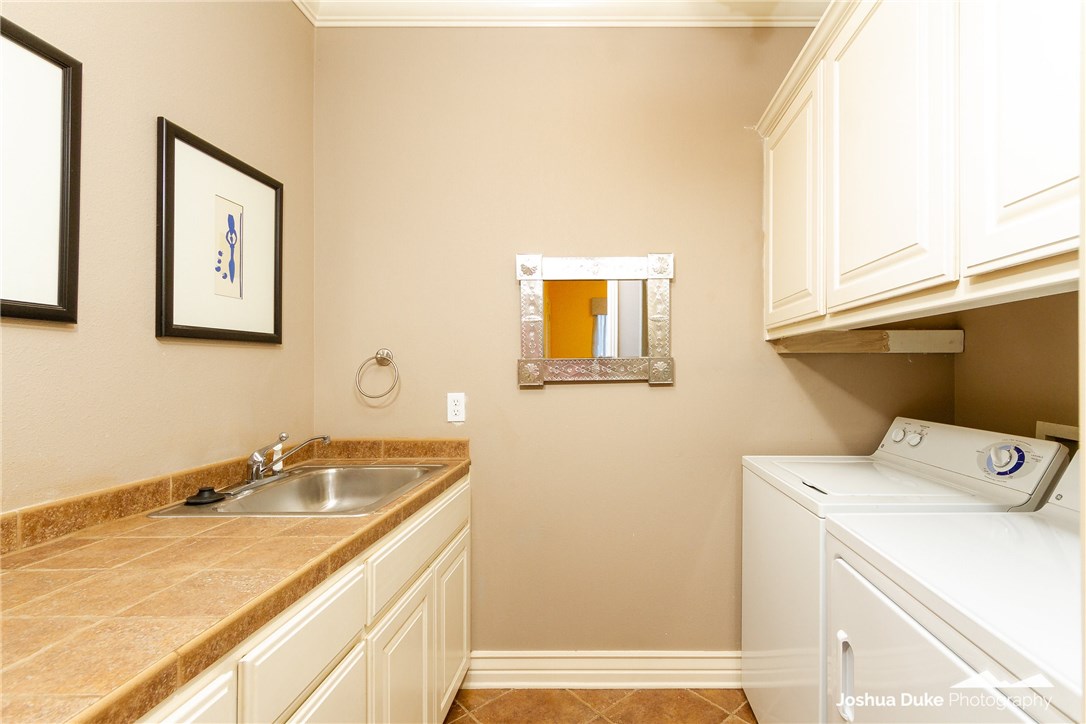Mission Hills - Residential